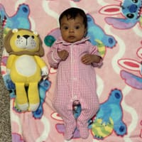 Lyvia photo 9