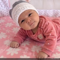 Mía photo 3
