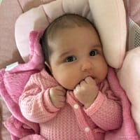 Mía photo 5
