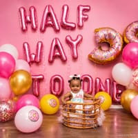 Ma’lani photo 2