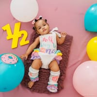 Ma’lani photo 3