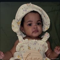 Ma’lani photo 4