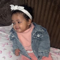 Ma’lani photo 5