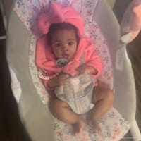 Ma’lani photo 6