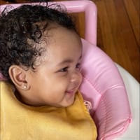 Ma’lani photo 7