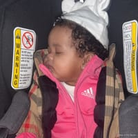 Ma’lani photo 8