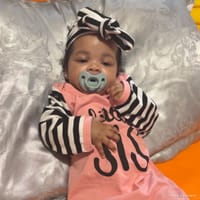Ma’lani photo 9
