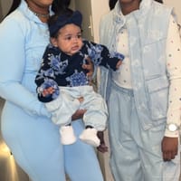 Ma’lani photo 2