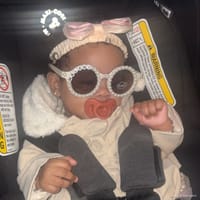 Ma’lani photo 3