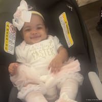 Ma’lani photo 4