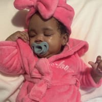 Ma’lani photo 5