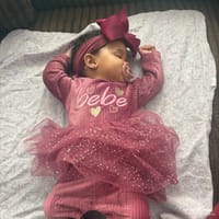 Ma’lani photo 6