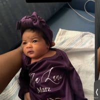Ma’lani photo 7