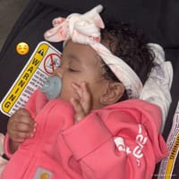 Ma’lani photo 8