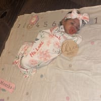 Ma’lani photo 9