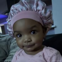 Maddisyn photo 5