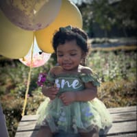 Maddisyn photo 6