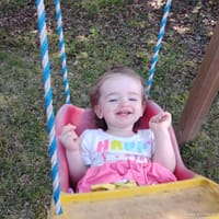Maddlynn photo 2
