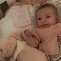 Madeline photo 2