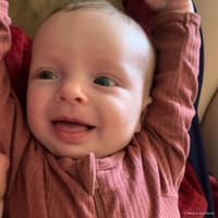 Madeline photo 4