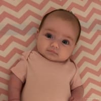 Madilyn photo 3