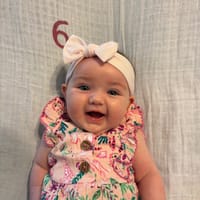 Madilyn photo 4