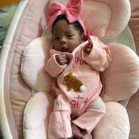 Madilyn photo 2