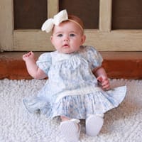 Madilyn photo 2