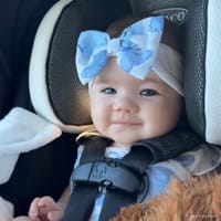 Madilyn photo 3