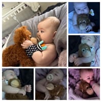 Madilyn photo 4