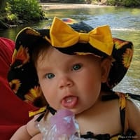 Maggie photo 4