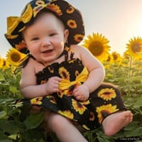 Maggie photo 5