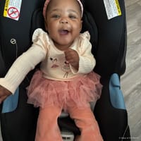 Makayla photo 2
