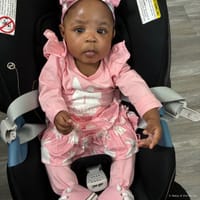 Makayla photo 3