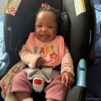 Makayla photo 4