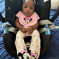 Makayla photo 5