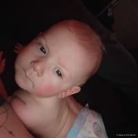 Malachi photo 4