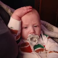 Malachi photo 5