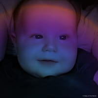 Malikai photo 2
