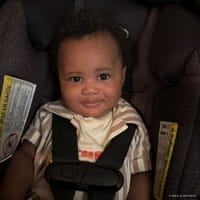 Marcus photo 2