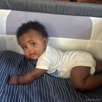 Marcus photo 3