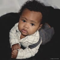 Marcus photo 7