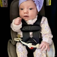 Maria photo 2