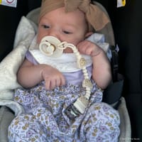 Maria photo 4