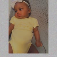 Mariah photo 3