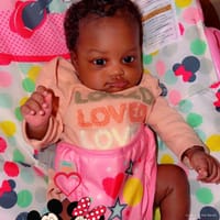 Mariah photo 5