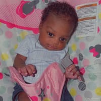 Mariah photo 6