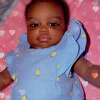 Mariah photo 7