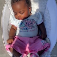 Mariah photo 9