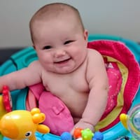 Mariahlee photo 5